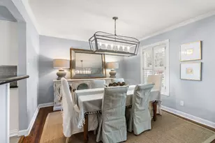 6225 Locke Ln, Houston, TX 77057 - Photo 9