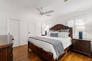 6225 Locke Ln, Houston, TX 77057 - Photo 15