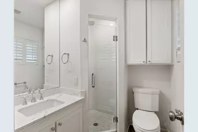 6225 Locke Lane, Houston, TX 77057 - Photo 17