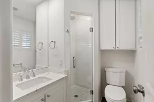 6225 Locke Ln, Houston, TX 77057 - Photo 17