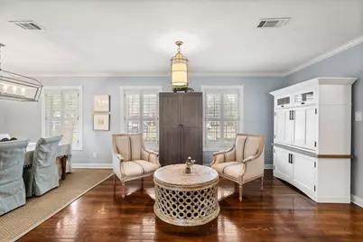 6225 Locke Lane, Houston, TX 77057 - Photo 7