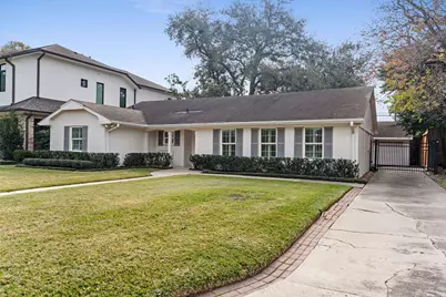 6225 Locke Lane, Houston, TX 77057 - Photo 25