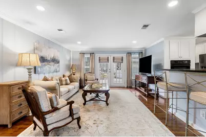 6225 Locke Lane, Houston, TX 77057 - Photo 3