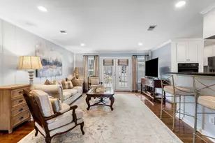 6225 Locke Ln, Houston, TX 77057 - Photo 3