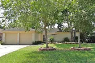 5339 Linda Ln, Katy, TX 77493 - Photo 1