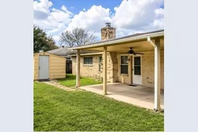 5339 Linda Lane, Katy, TX 77493 - Photo 9
