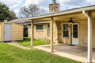 5339 Linda Ln, Katy, TX 77493 - Photo 9