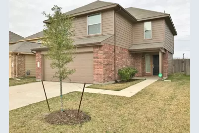 19006 Zanardo Court, Katy, TX 77449 - Photo 1