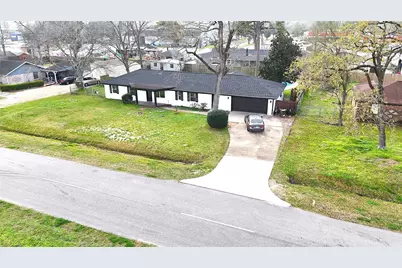 13027 Jasper Lane, Cypress, TX 77429 - Photo 5