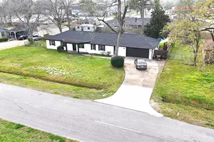 13027 Jasper Ln, Cypress, TX 77429 - Photo 5