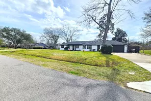 13027 Jasper Ln, Cypress, TX 77429 - Photo 3