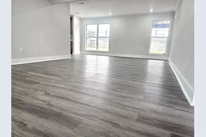 13027 Jasper Lane, Cypress, TX 77429 - Photo 7