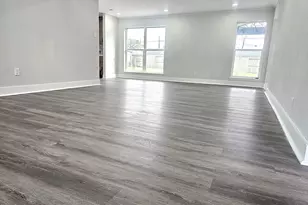 13027 Jasper Ln, Cypress, TX 77429 - Photo 7