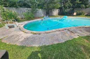 13027 Jasper Ln, Cypress, TX 77429 - Photo 23