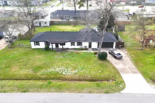 13027 Jasper Ln, Cypress, TX 77429 - Photo 1