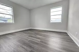 13027 Jasper Ln, Cypress, TX 77429 - Photo 15