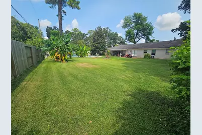 13027 Jasper Lane, Cypress, TX 77429 - Photo 21