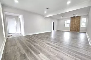 13027 Jasper Ln, Cypress, TX 77429 - Photo 9