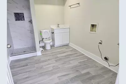 13027 Jasper Lane, Cypress, TX 77429 - Photo 19