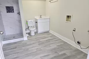 13027 Jasper Ln, Cypress, TX 77429 - Photo 19