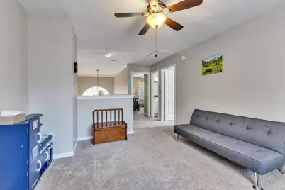 2922 Calendar Lake Drive, Missouri City, TX 77459 - Photo 23