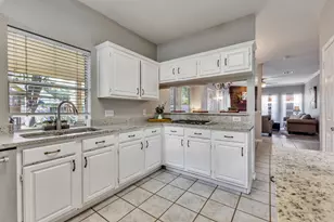 2922 Calendar Lake Dr, Missouri City, TX 77459 - Photo 11