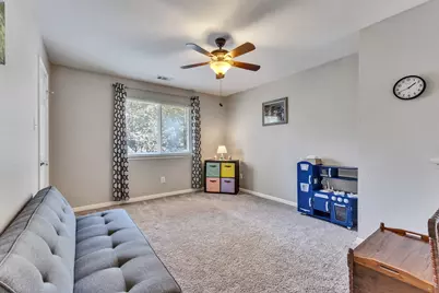 2922 Calendar Lake Drive, Missouri City, TX 77459 - Photo 21