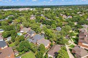 2922 Calendar Lake Dr, Missouri City, TX 77459 - Photo 47
