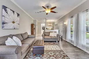 2922 Calendar Lake Dr, Missouri City, TX 77459 - Photo 17