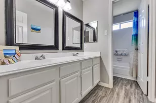 2922 Calendar Lake Dr, Missouri City, TX 77459 - Photo 27