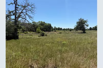 3803 Pr 4100, Marquez, TX 77865 - Photo 21