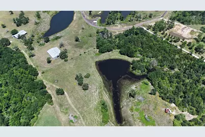 3803 Pr 4100, Marquez, TX 77865 - Photo 11