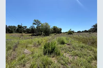 3803 Pr 4100, Marquez, TX 77865 - Photo 17