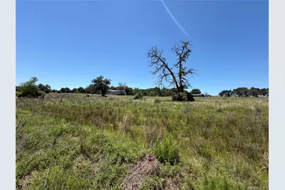 3803 Pr 4100, Marquez, TX 77865 - Photo 15
