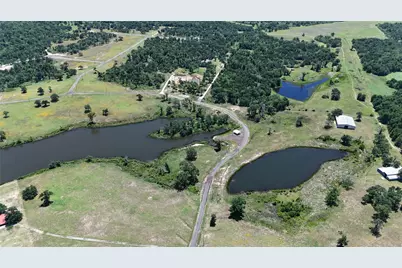 3803 Pr 4100, Marquez, TX 77865 - Photo 9
