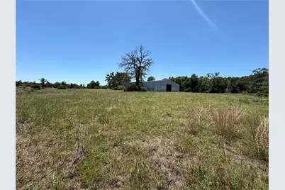 3803 Pr 4100, Marquez, TX 77865 - Photo 23