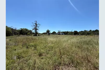 3803 Pr 4100, Marquez, TX 77865 - Photo 19