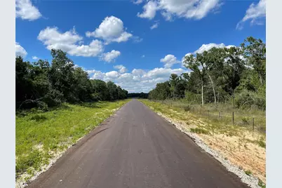 3803 Pr 4100, Marquez, TX 77865 - Photo 5