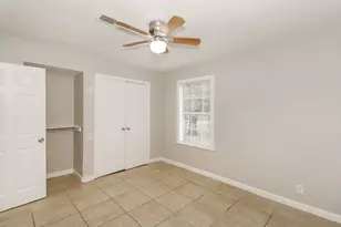 701 22nd Ave N, Texas City, TX 77590 - Photo 9