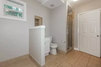 701 22nd Avenue N, Texas City, TX 77590 - Photo 13