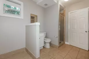 701 22nd Ave N, Texas City, TX 77590 - Photo 13