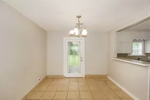 701 22nd Ave N, Texas City, TX 77590 - Photo 5