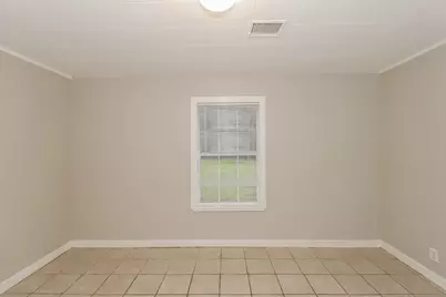 701 22nd Avenue N, Texas City, TX 77590 - Photo 11