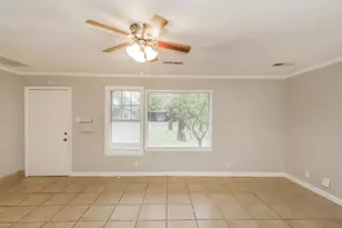 701 22nd Ave N, Texas City, TX 77590 - Photo 3