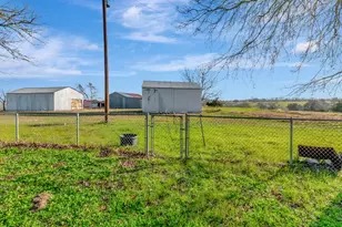 10957 N US Hwy 77, Schulenburg, TX 78956 - Photo 41