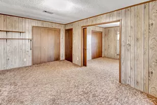 10957 N US Hwy 77, Schulenburg, TX 78956 - Photo 21