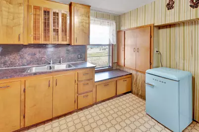 10957 N US Highway 77, Schulenburg, TX 78956 - Photo 9