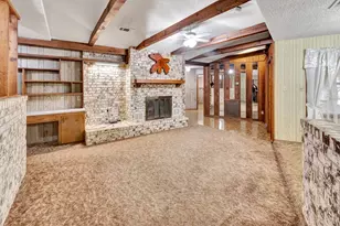 10957 N US Hwy 77, Schulenburg, TX 78956 - Photo 31