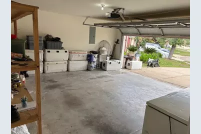 702 Hollyhock Drive, Stafford, TX 77477 - Photo 29