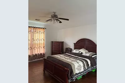 702 Hollyhock Drive, Stafford, TX 77477 - Photo 21